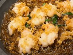 -绿茶餐厅(燕郊永旺店)