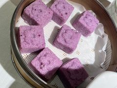 -半勺·新徽菜(银泰城店)