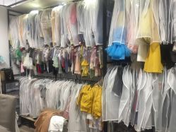 -莫奈庄园·儿童摄影馆·影视基地(江宁店)