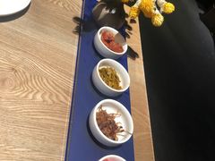 -小大董·烤鸭(凤凰汇店)