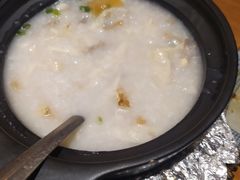 -粤域茶餐厅