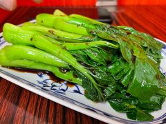 -華叔茶記