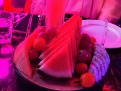 -MOSSO德国餐厅·音乐酒吧(环宇荟店)