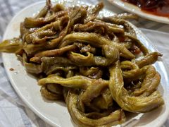 -尹记餐馆(花园店)