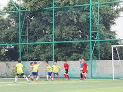 -289艺术PARK