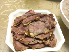 -胖子菜馆(隆昌路店)
