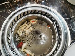 -臻牧壹品雪花牛肉火锅(大兴九臻店)