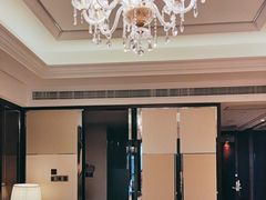 -同里湖度假村(二期店)