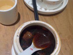 -粤集·手工粤菜(皇庭广场店)