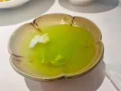 -七味·用心做好鱼(花桥店)