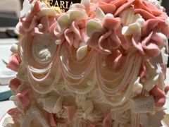 -柏尼娅PEARIA·蛋糕定制(静安店)