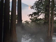 -东湖落雁景区