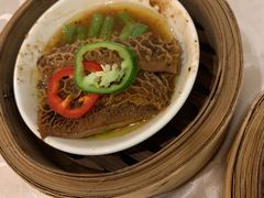 -凤凰轩·尾牙宴·生日宴(十里银滩店)