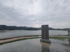 -浙西天池景区