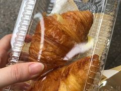 -六贤记(杭州龙湖滨江天街店)