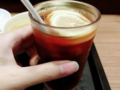 -大家乐(广州天河城六楼店)