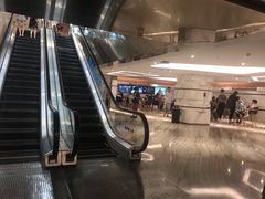 -英皇电影城(英皇集团中心IMAX店)