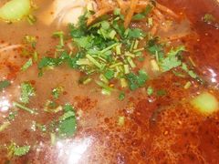 -武圣羊汤(武圣路店)