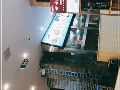 -名羊天下陕北横山铁锅炖羊肉(博文路店)