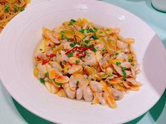 -高佳庄·舟山海鲜(海景旗舰店)