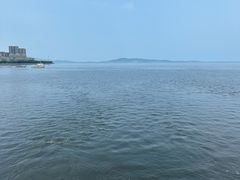 -威海天沐温泉度假区