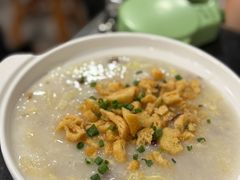 -卓粤拉肠(红庙店)