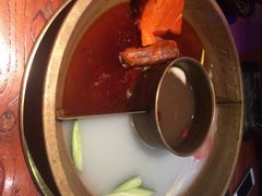大渝火锅(宜兴店)-大渝火锅(氿滨大道店)