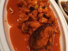 -李氏八大件老菜馆(万宝街店)