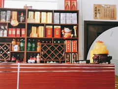 -宾湖农庄·农场特色(太湖龙之梦店)