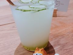 -柴务处·柴犬主题狗咖