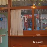 好韩国style