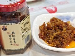 -三妹小龙虾·黄油蟹(华侨城总店)