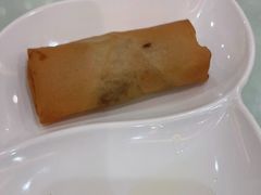 -东江海鲜酒家(艺都分店)