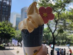 -广州威珀斯酒店