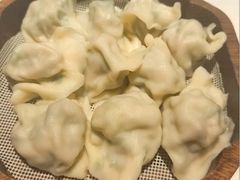 -怡情荟•海鲜青岛菜(五四广场旗舰店)