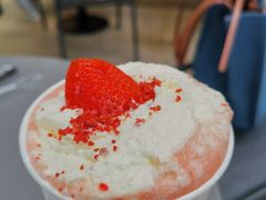 -BeauTea水仙(coco park店)