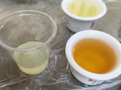 -满記土窑烧鷄波浪山莊