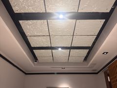 -青藤茶馆(凤起路店)