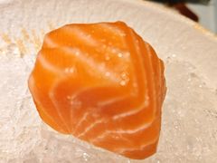 -黑木原精致料理·铁板烧