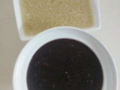 -嘉和一品粥(方庄店)
