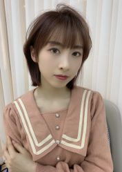 -icare美发沙龙