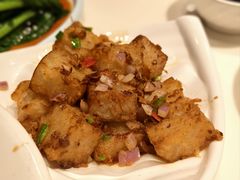 -虾饺妹·酒家(海珠广场店)