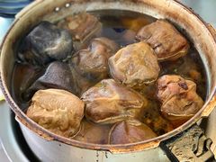 -聪辉同安老美食饭店(大元路店)