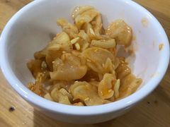 -黄牛肉馆·皖南土菜