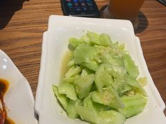 -虾元素品质川菜