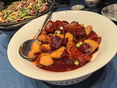 -東興楼·北京烤鸭(深圳首店)