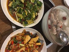 -恒府1993(文昌北路店)