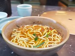 -云海肴云南菜·蒸汽石锅鱼(青岛万象城店)