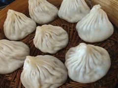 -笑来喜馄饨小笼工坊店(湖滨街店)