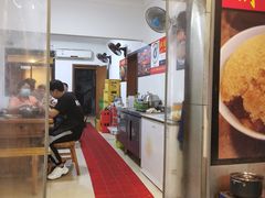 -肥龙火锅(南坪店)